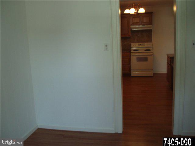 533 Baltimore Street Hanover, PA 17331 - Photo 8 of 16