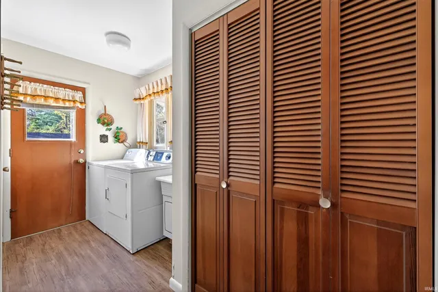 $399,900 | 317 East Clover Lane, Bloomington, IN 47408