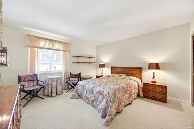 $399,900 | 317 East Clover Lane, Bloomington, IN 47408