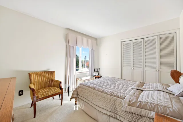 $399,900 | 317 East Clover Lane, Bloomington, IN 47408