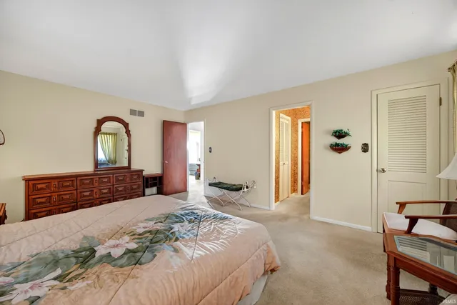 $399,900 | 317 East Clover Lane, Bloomington, IN 47408