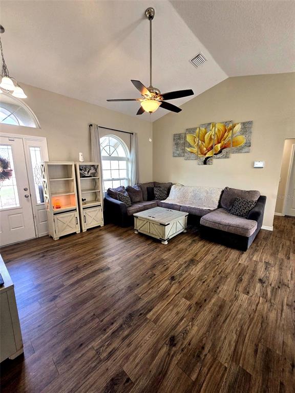5434 Parnell Avenue Spring Hill, FL 34608 - Photo 8 of 32