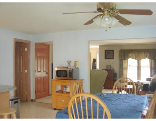 151 Pilgrim Road, Unit 151 Haverhill, MA 01832 - Photo 13 of 21 Gallery Image 13