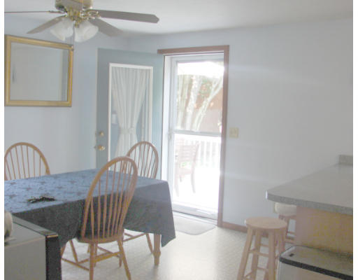 151 Pilgrim Road, Unit 151 Haverhill, MA 01832 - Photo 14 of 21 Gallery Image 14