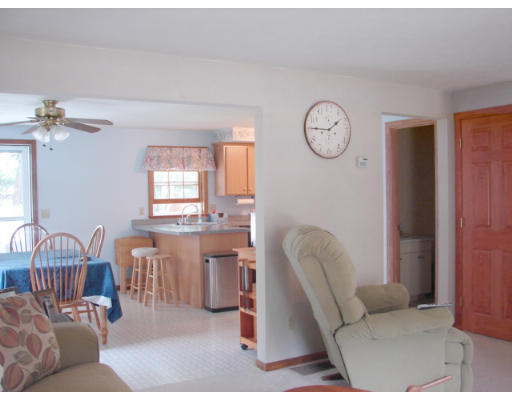 151 Pilgrim Road, Unit 151 Haverhill, MA 01832 - Photo 15 of 21 Gallery Image 15