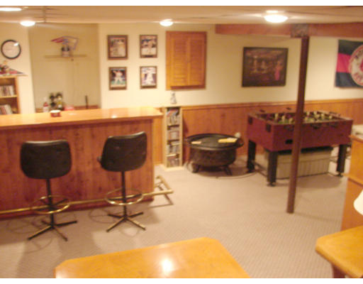 151 Pilgrim Road, Unit 151 Haverhill, MA 01832 - Photo 16 of 21 Gallery Image 16