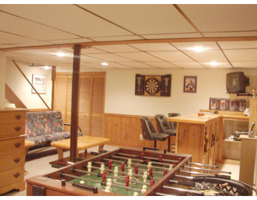 151 Pilgrim Road, Unit 151 Haverhill, MA 01832 - Photo 17 of 21 Gallery Image 17