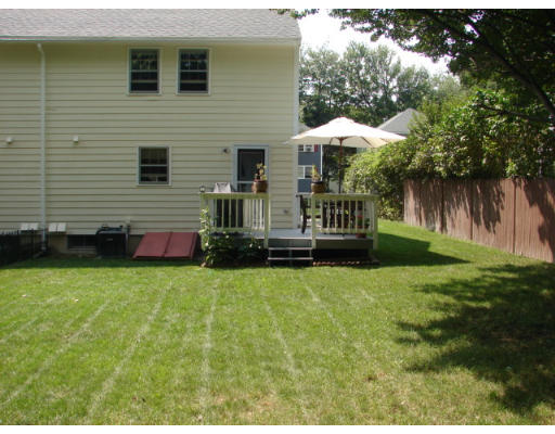151 Pilgrim Road, Unit 151 Haverhill, MA 01832 - Photo 2 of 21 Gallery Image 2