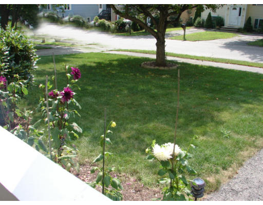 151 Pilgrim Road, Unit 151 Haverhill, MA 01832 - Photo 21 of 21 Gallery Image 21