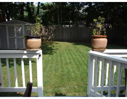 151 Pilgrim Road, Unit 151 Haverhill, MA 01832 - Photo 3 of 21 Gallery Image 3