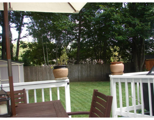 151 Pilgrim Road, Unit 151 Haverhill, MA 01832 - Photo 5 of 21 Gallery Image 5