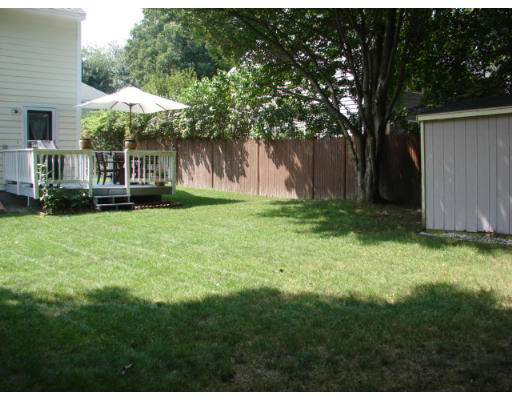 151 Pilgrim Road, Unit 151 Haverhill, MA 01832 - Photo 7 of 21 Gallery Image 7