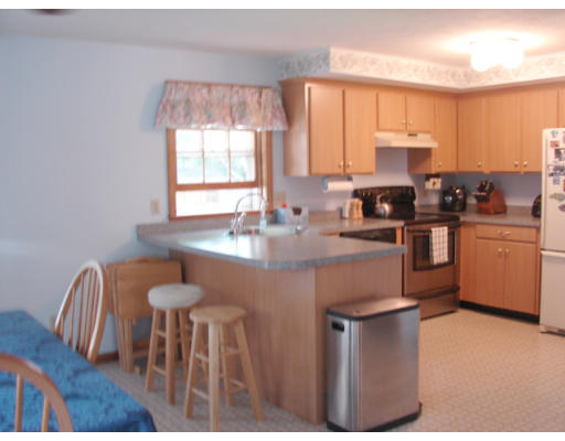 151 Pilgrim Road, Unit 151 Haverhill, MA 01832 - Photo 9 of 21 Gallery Image 9