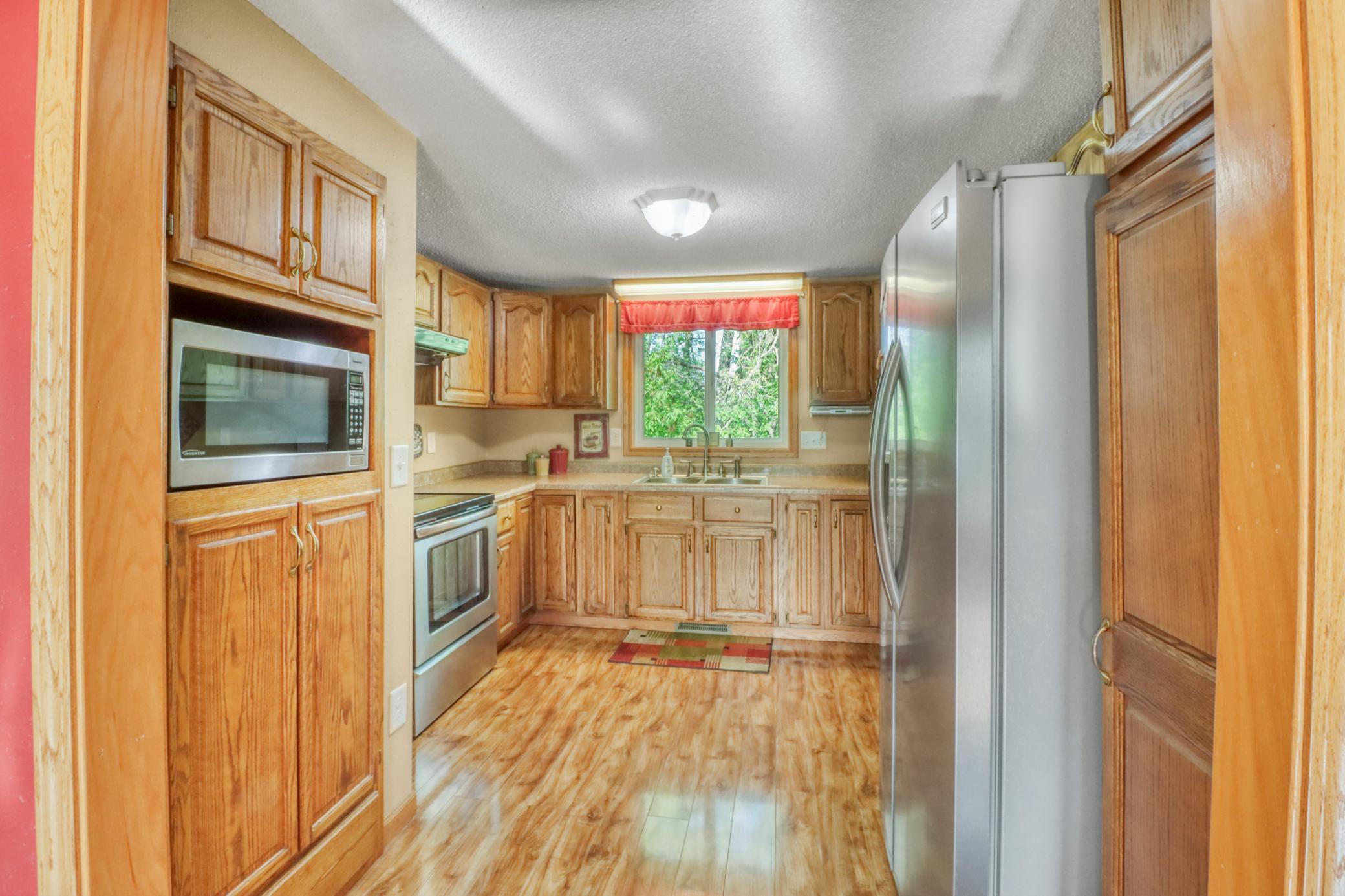 23816 Wheeler Lk Road Detroit Lakes, MN 56501 - Photo 15 of 49