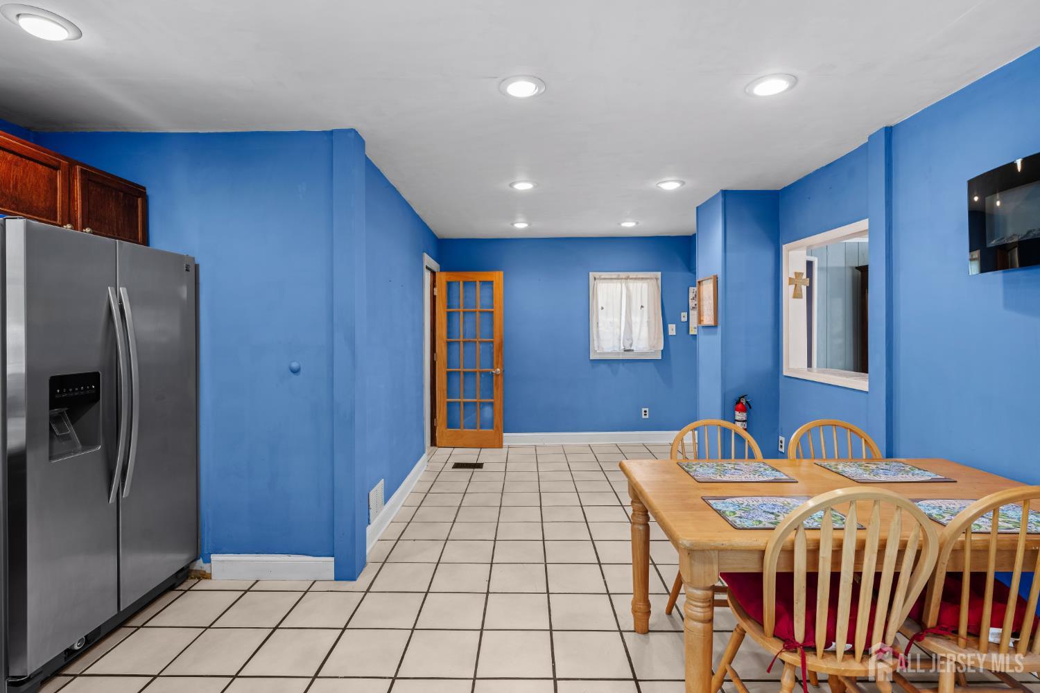 68 Waterworks Road Freehold, NJ 07728 - Photo 17 of 37