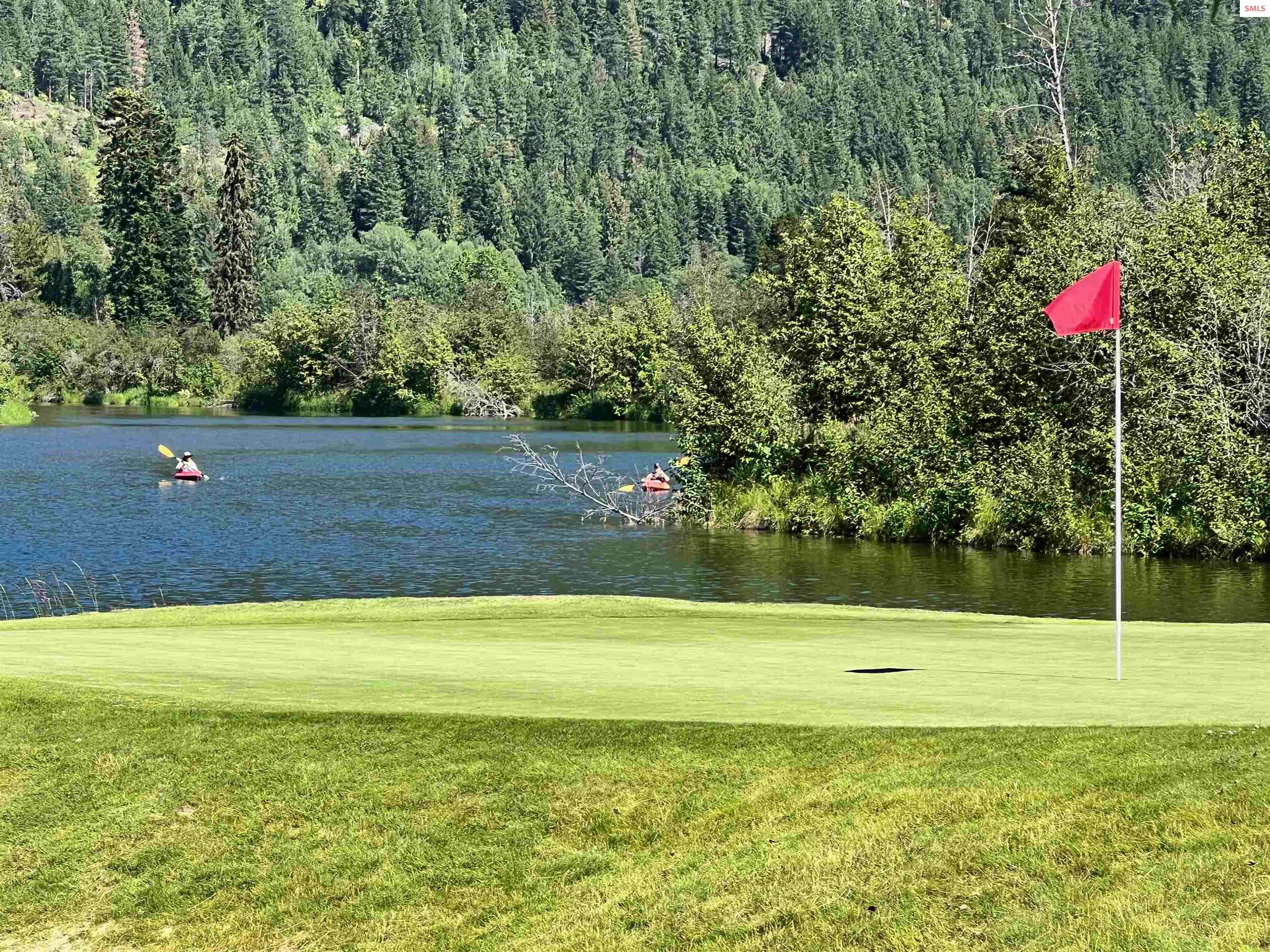 216 Mogul Hill Road, Unit 102 Sandpoint, ID 83864 - Photo 58 of 59 Gallery Image 58