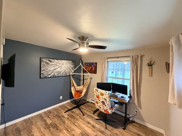 $324,900 | 12063 Caberfae Highway, Manistee, MI 49660