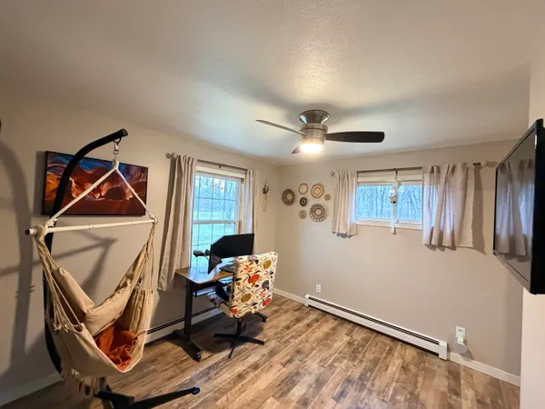 $324,900 | 12063 Caberfae Highway, Manistee, MI 49660