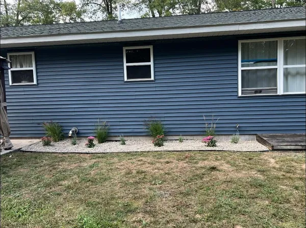 $324,900 | 12063 Caberfae Highway, Manistee, MI 49660