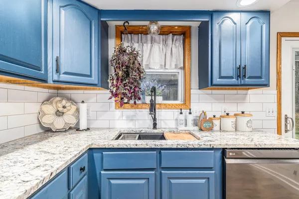 $324,900 | 12063 Caberfae Highway, Manistee, MI 49660