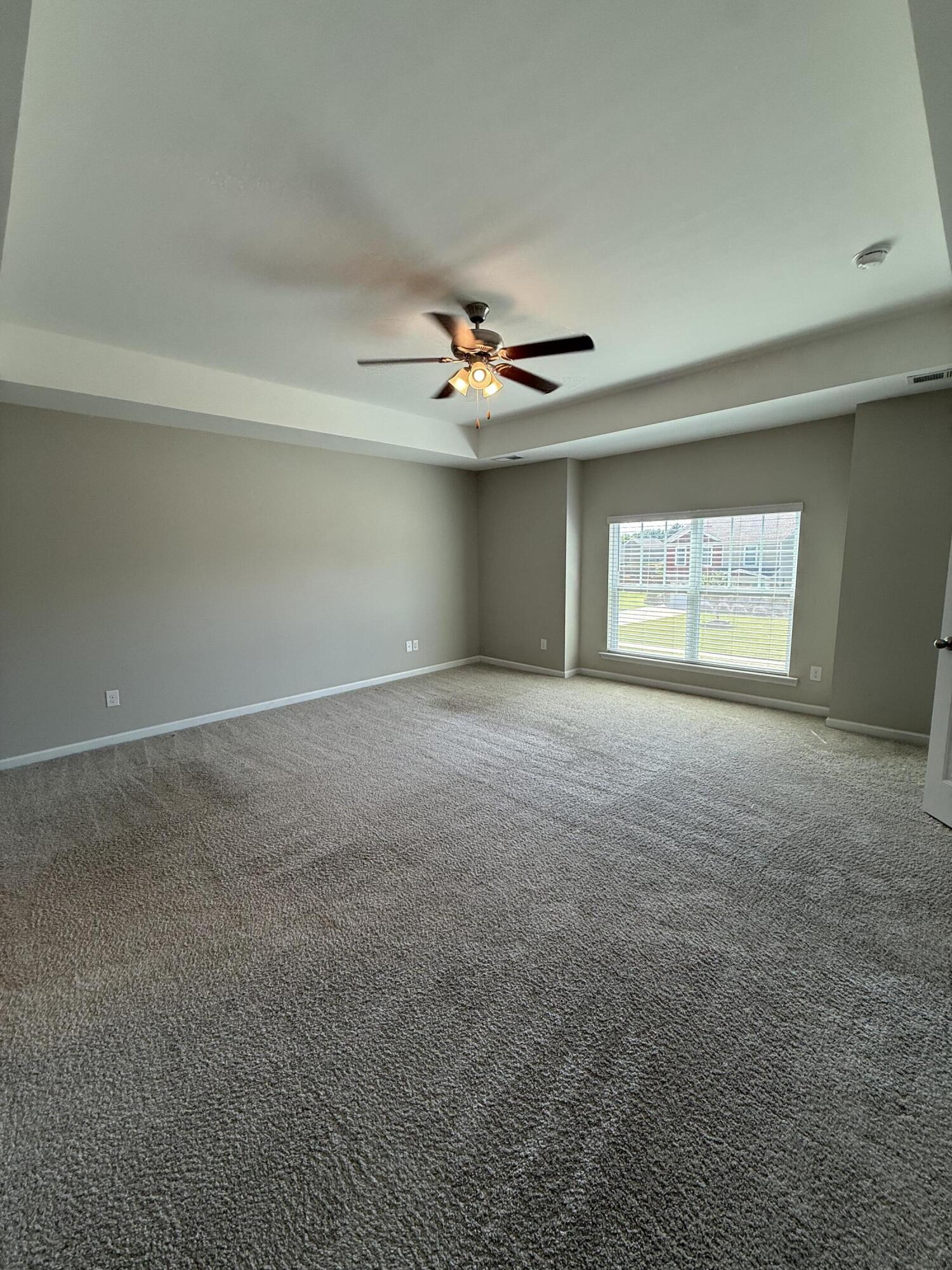 175 Setter Court Sumter, SC 29154 - Photo 18 of 37