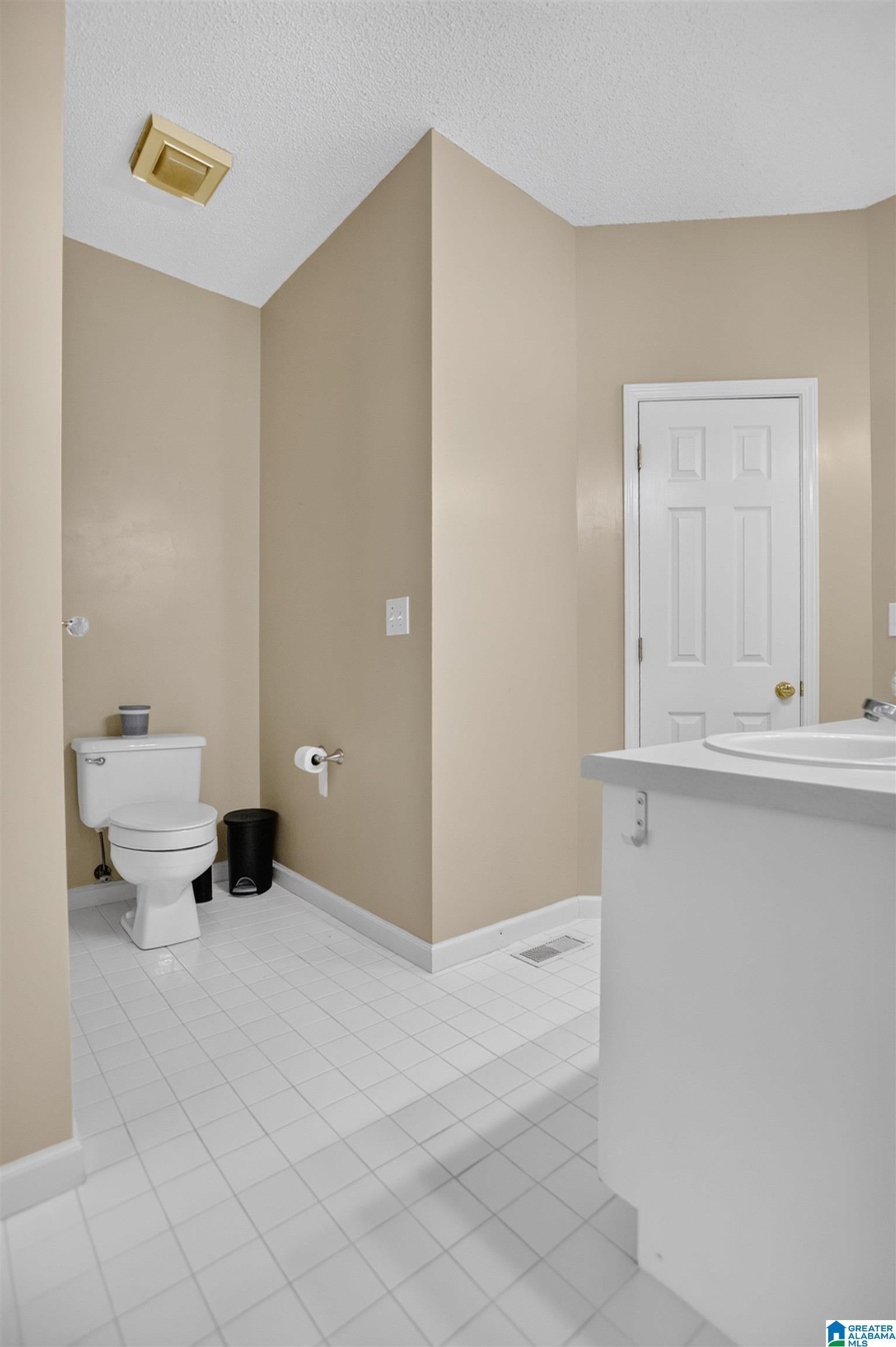52 Wood Rdg Trail Oxford, AL 36203 - Photo 39 of 55 Gallery Image 39