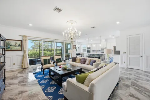 $980,000 | 984 Sterling Pine Place, Loxahatchee, FL 33470