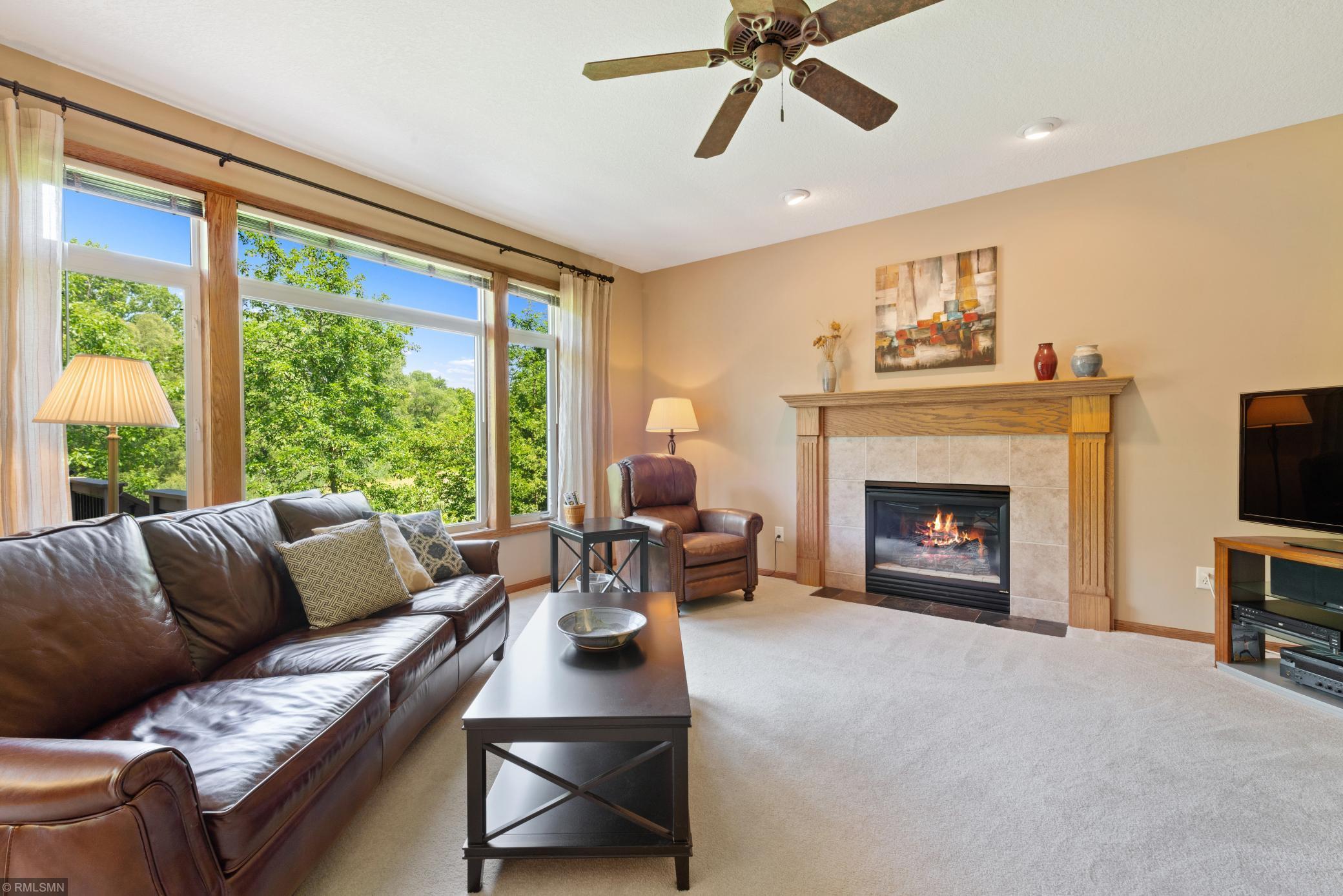 10734 Alison Way Inver Grove Heights, MN 55077 - Photo 11 of 29 Gallery Image 11