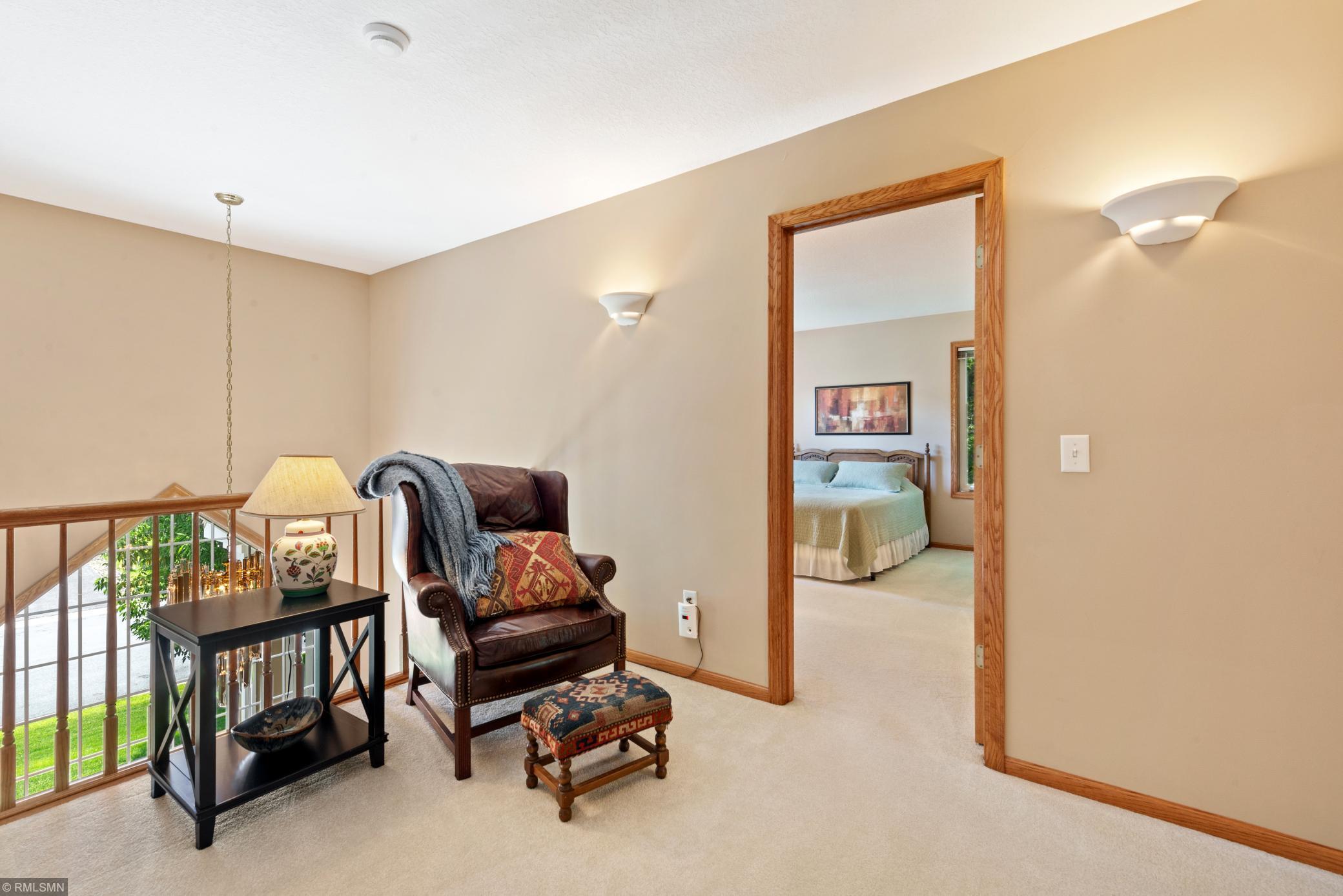 10734 Alison Way Inver Grove Heights, MN 55077 - Photo 13 of 29 Gallery Image 13