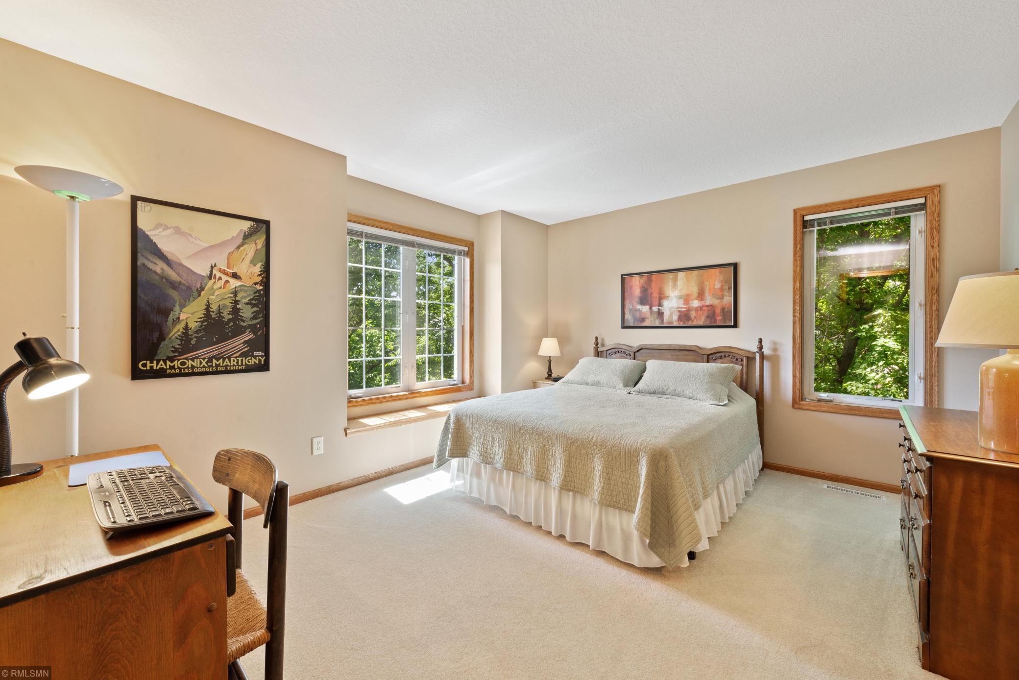 10734 Alison Way Inver Grove Heights, MN 55077 - Photo 14 of 29 Gallery Image 14