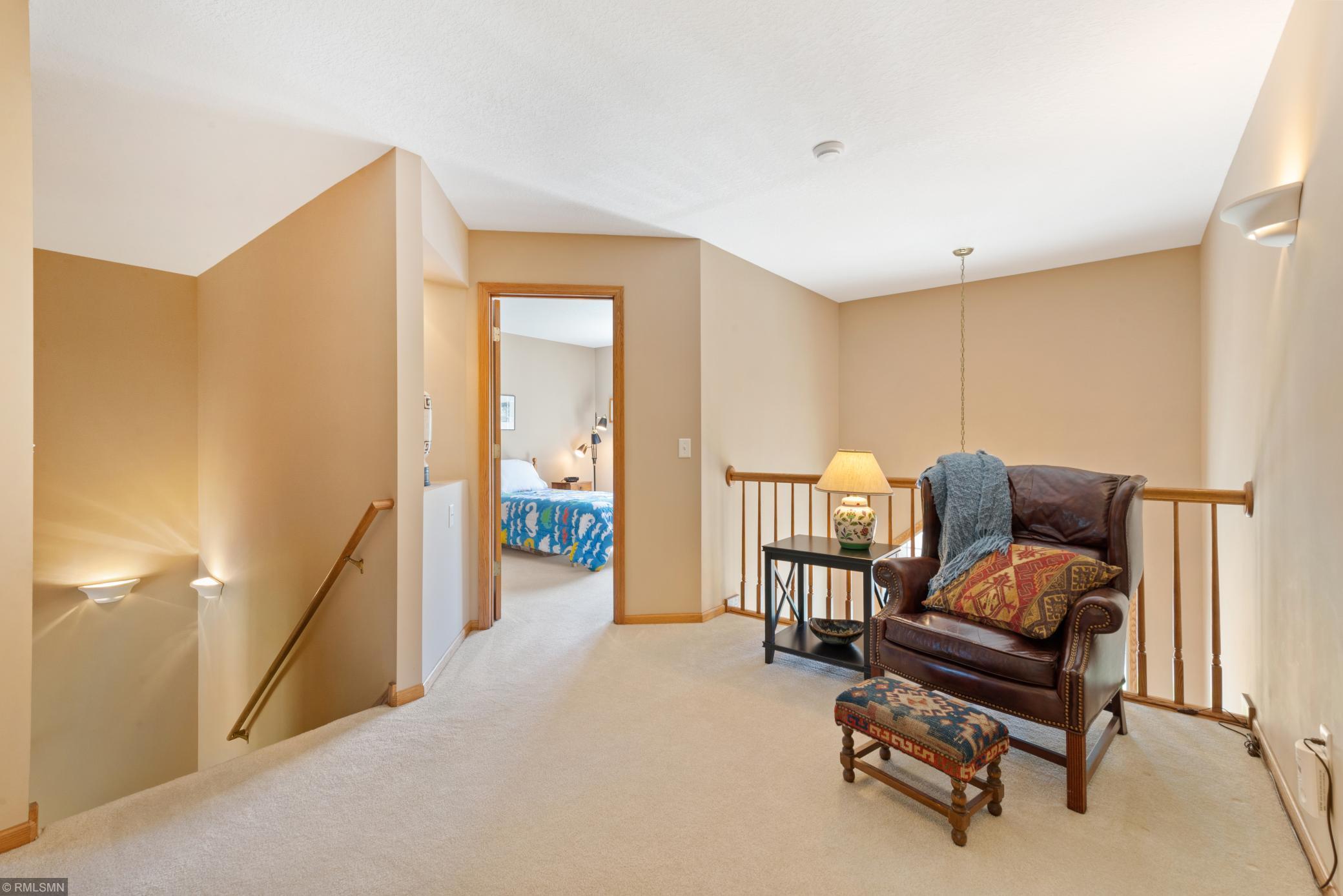 10734 Alison Way Inver Grove Heights, MN 55077 - Photo 15 of 29 Gallery Image 15