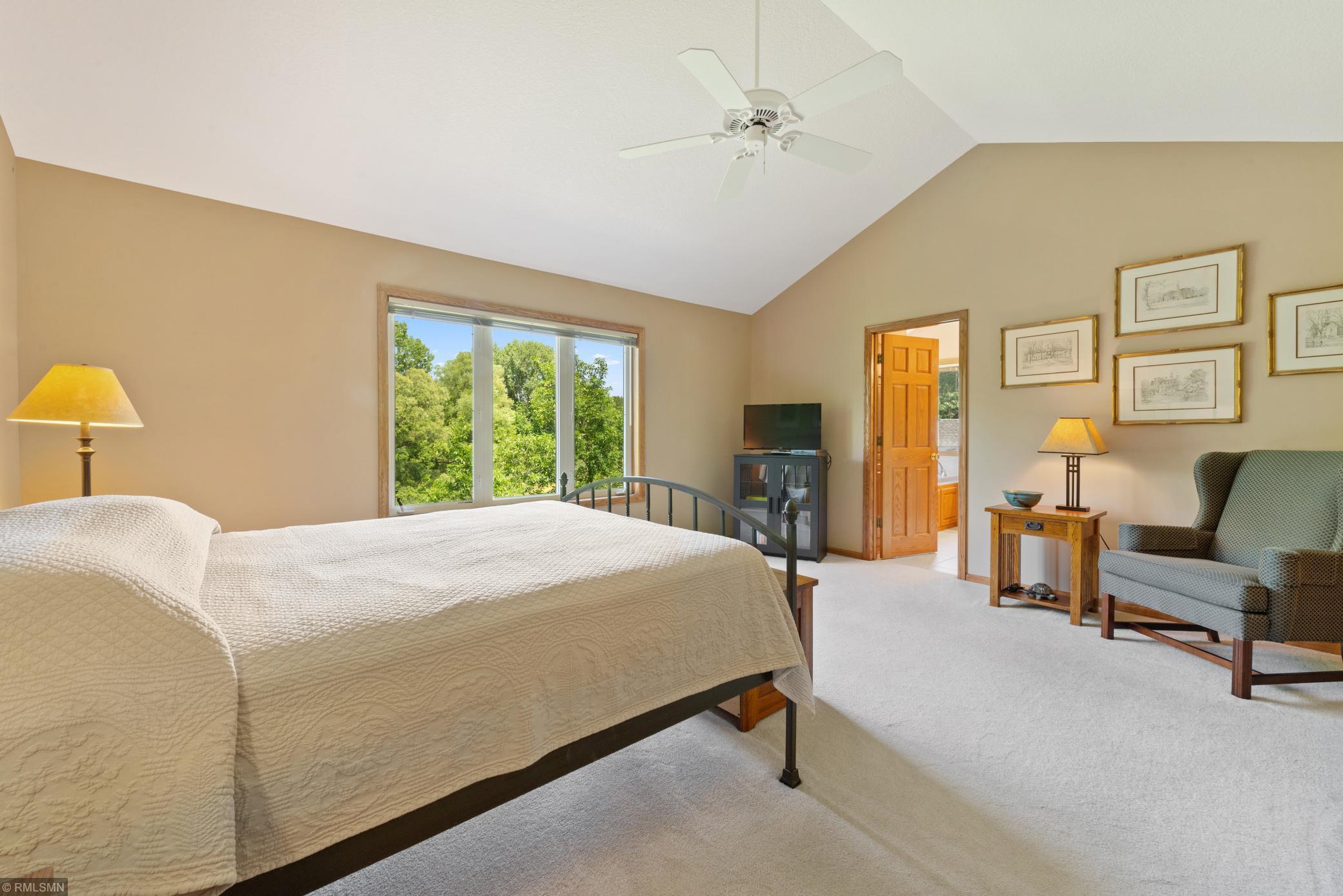 10734 Alison Way Inver Grove Heights, MN 55077 - Photo 20 of 29 Gallery Image 20