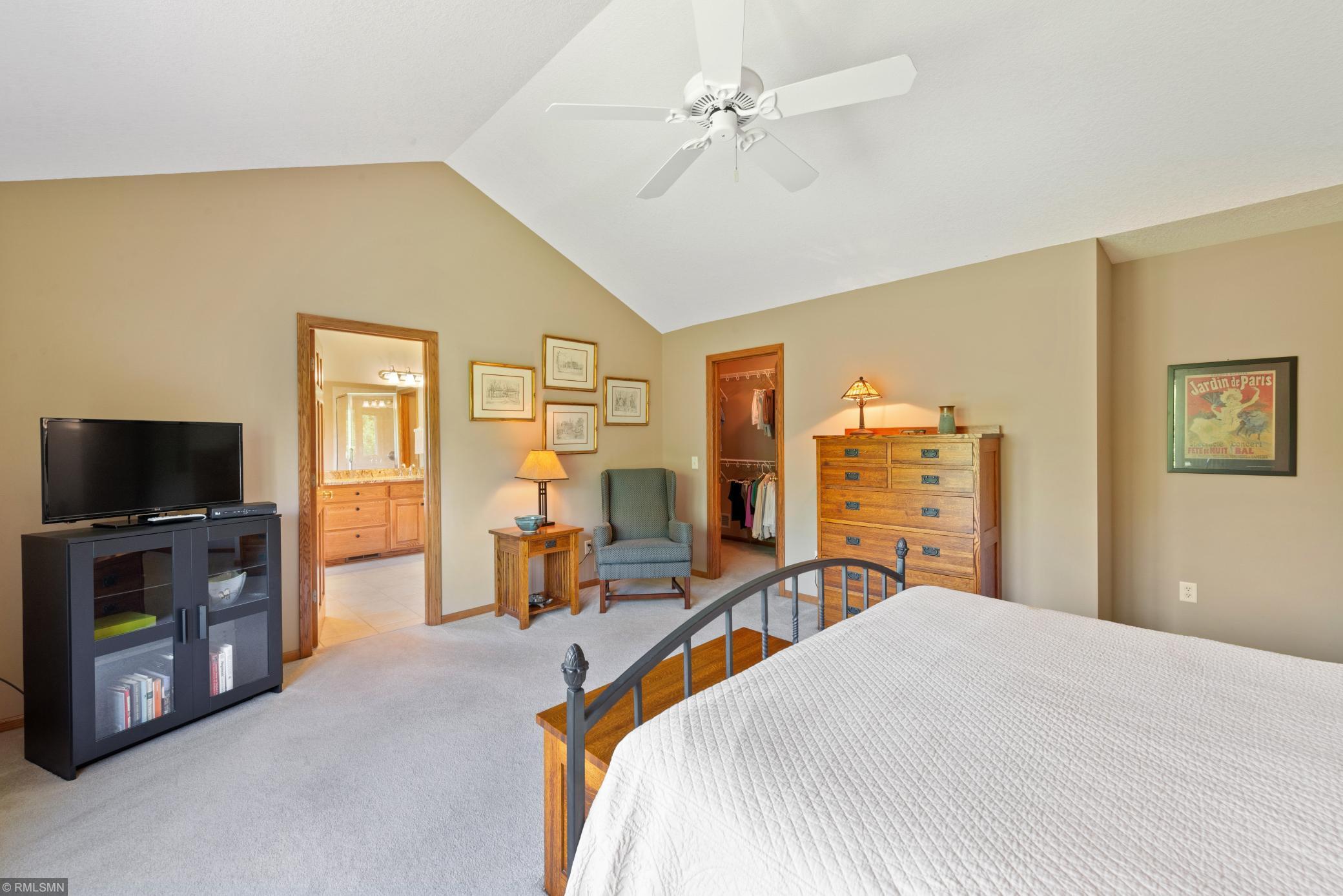 10734 Alison Way Inver Grove Heights, MN 55077 - Photo 21 of 29 Gallery Image 21