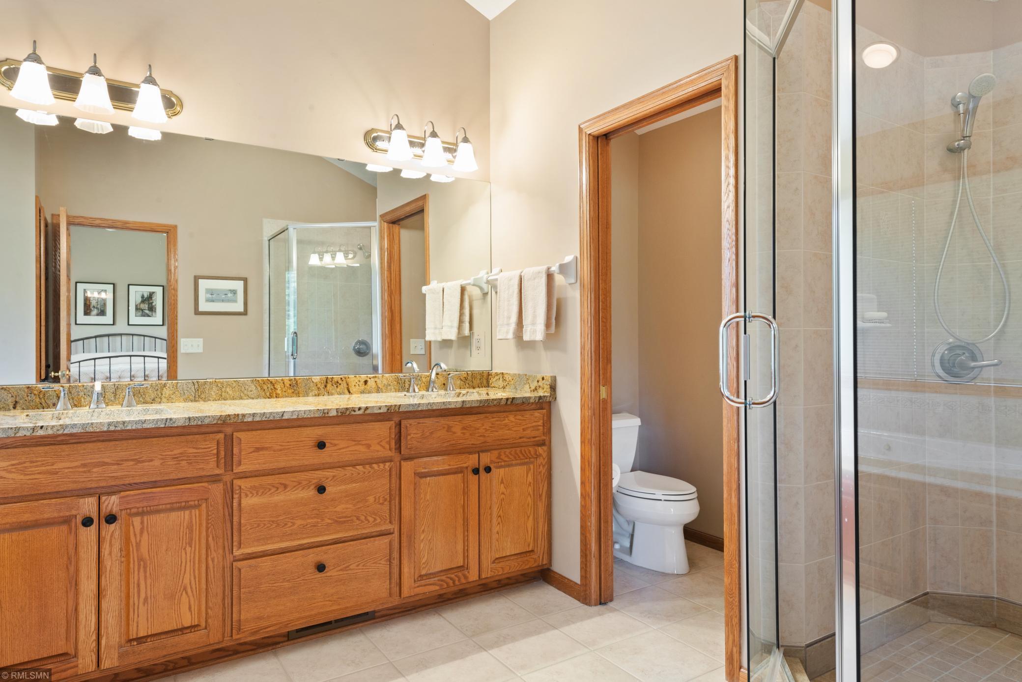 10734 Alison Way Inver Grove Heights, MN 55077 - Photo 22 of 29 Gallery Image 22