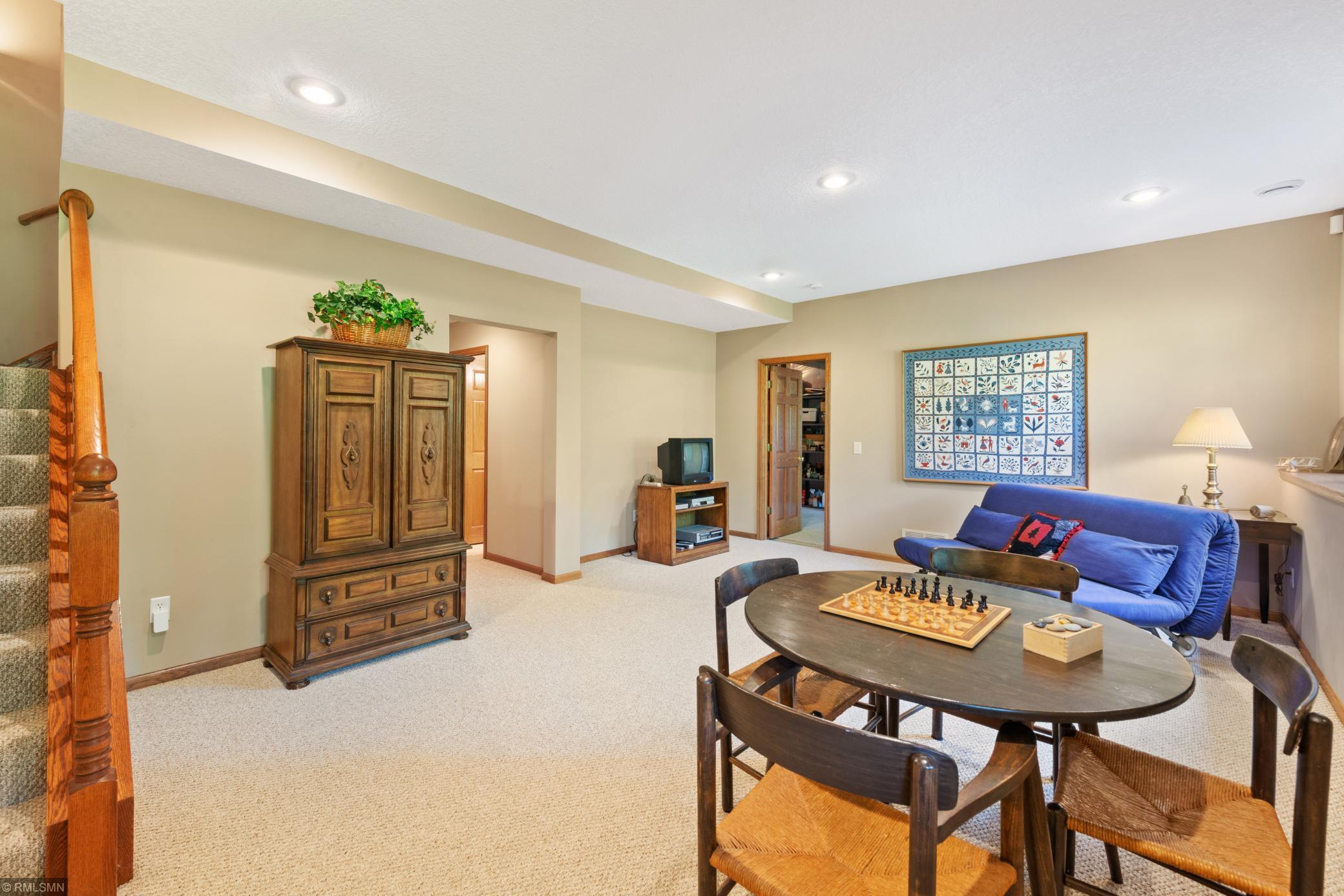 10734 Alison Way Inver Grove Heights, MN 55077 - Photo 23 of 29 Gallery Image 23