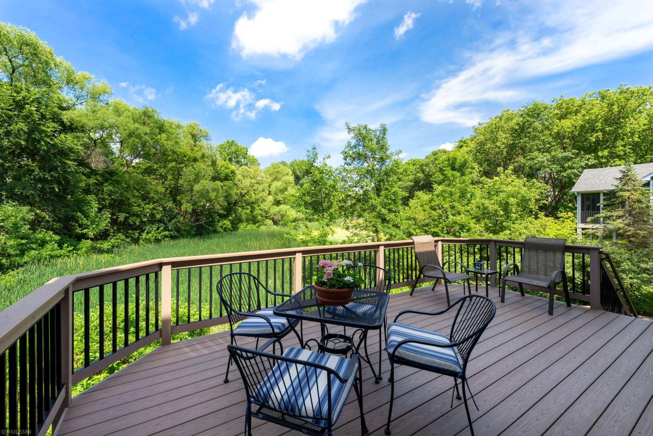 10734 Alison Way Inver Grove Heights, MN 55077 - Photo 26 of 29 Gallery Image 26