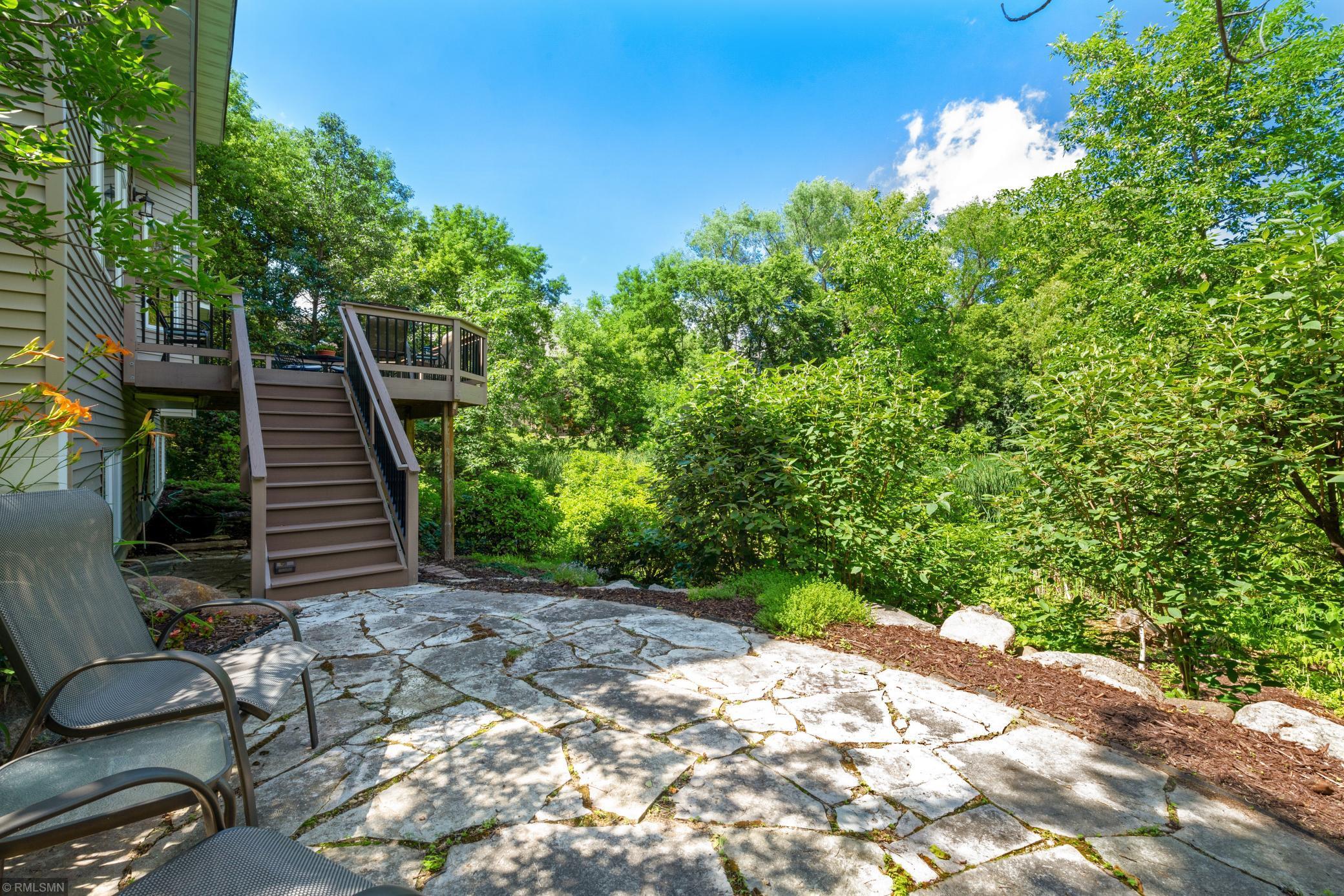 10734 Alison Way Inver Grove Heights, MN 55077 - Photo 27 of 29 Gallery Image 27