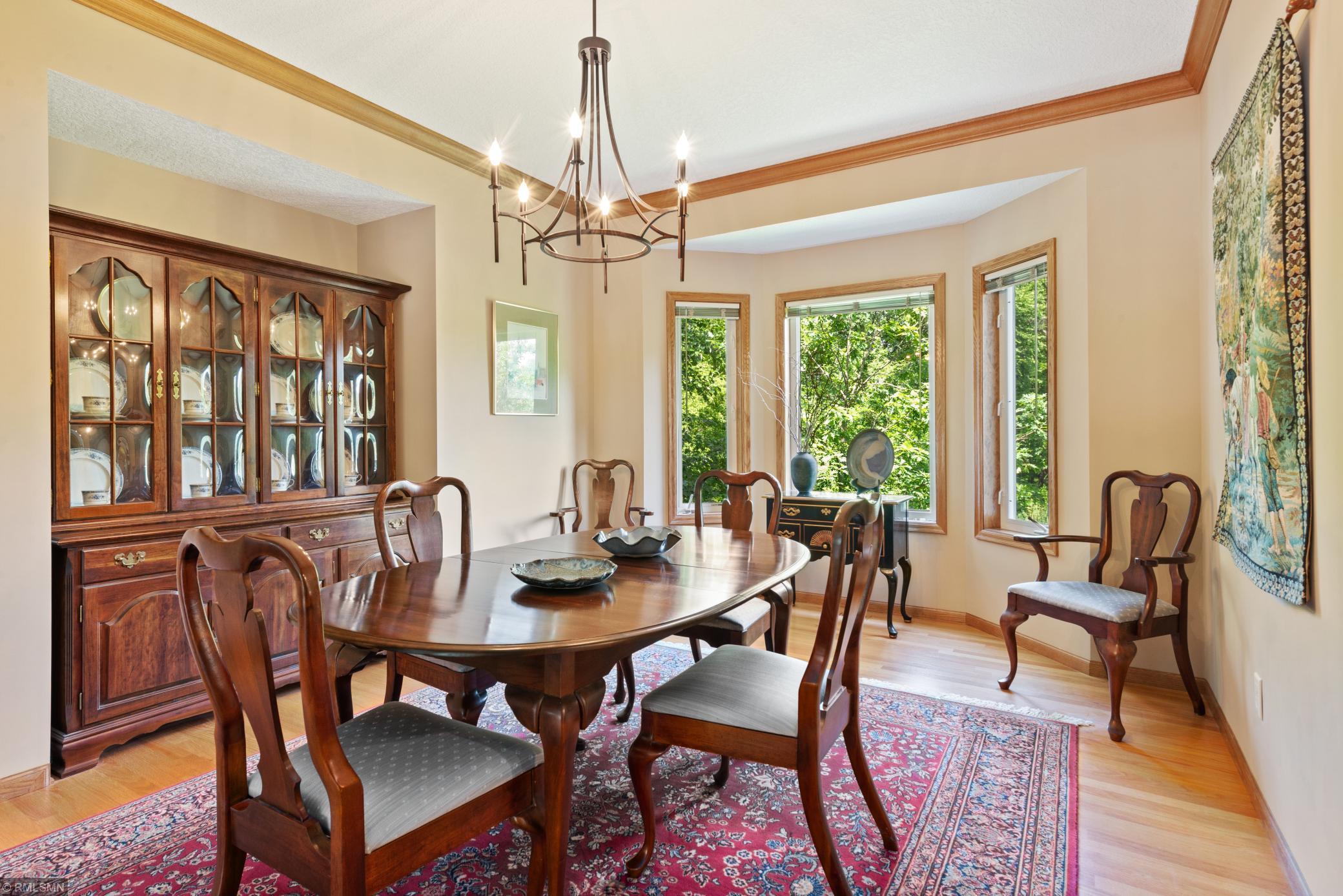 10734 Alison Way Inver Grove Heights, MN 55077 - Photo 6 of 29 Gallery Image 6