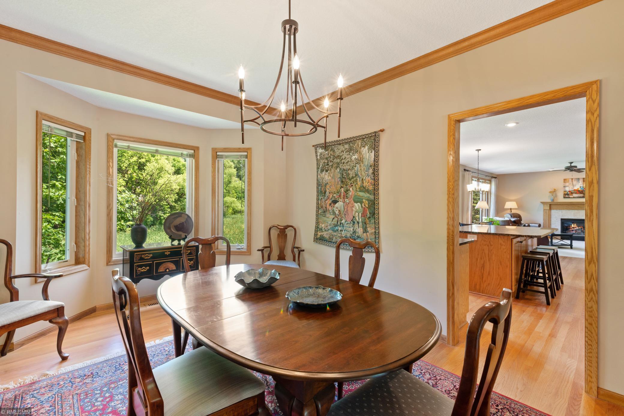 10734 Alison Way Inver Grove Heights, MN 55077 - Photo 7 of 29 Gallery Image 7