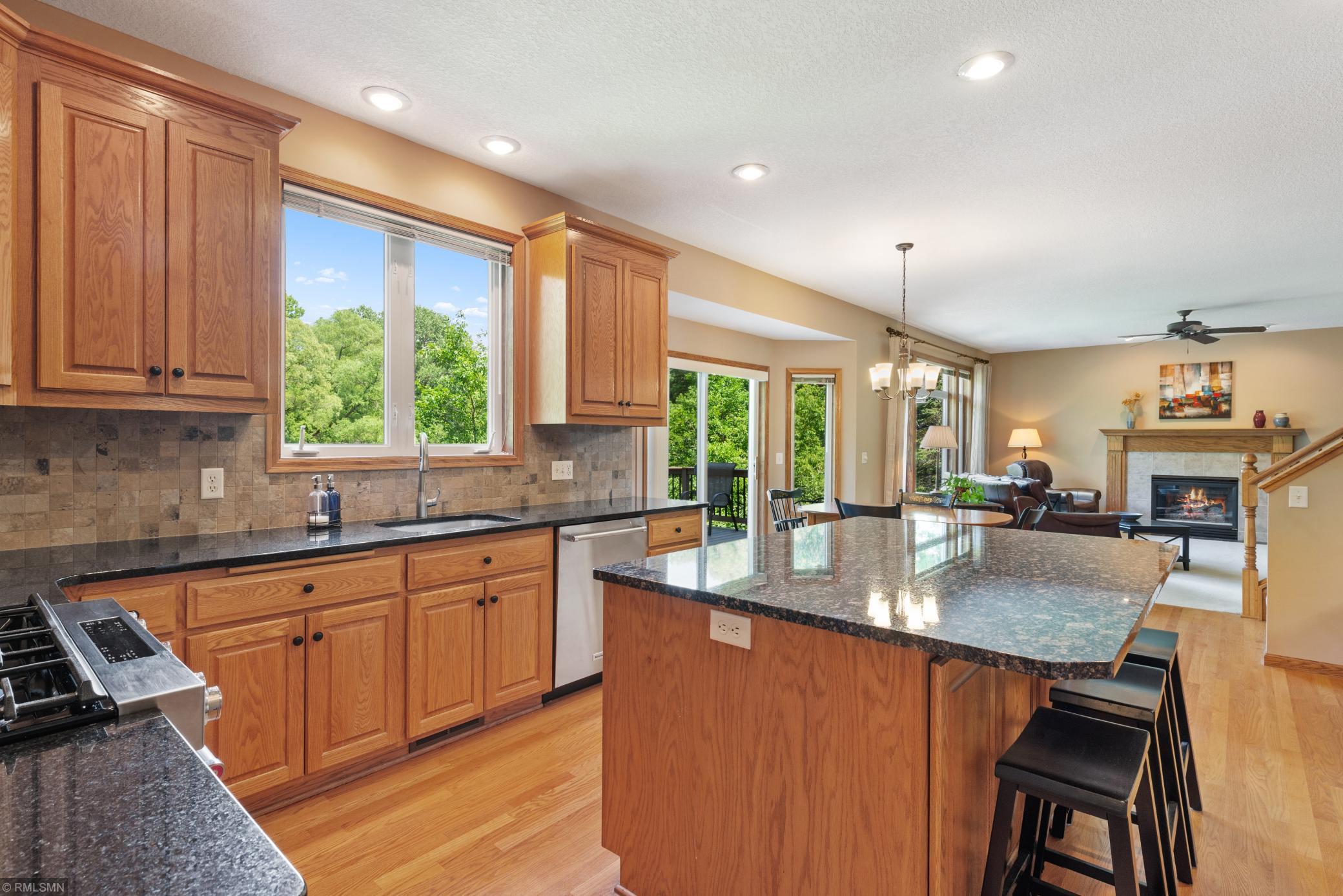 10734 Alison Way Inver Grove Heights, MN 55077 - Photo 8 of 29 Gallery Image 8