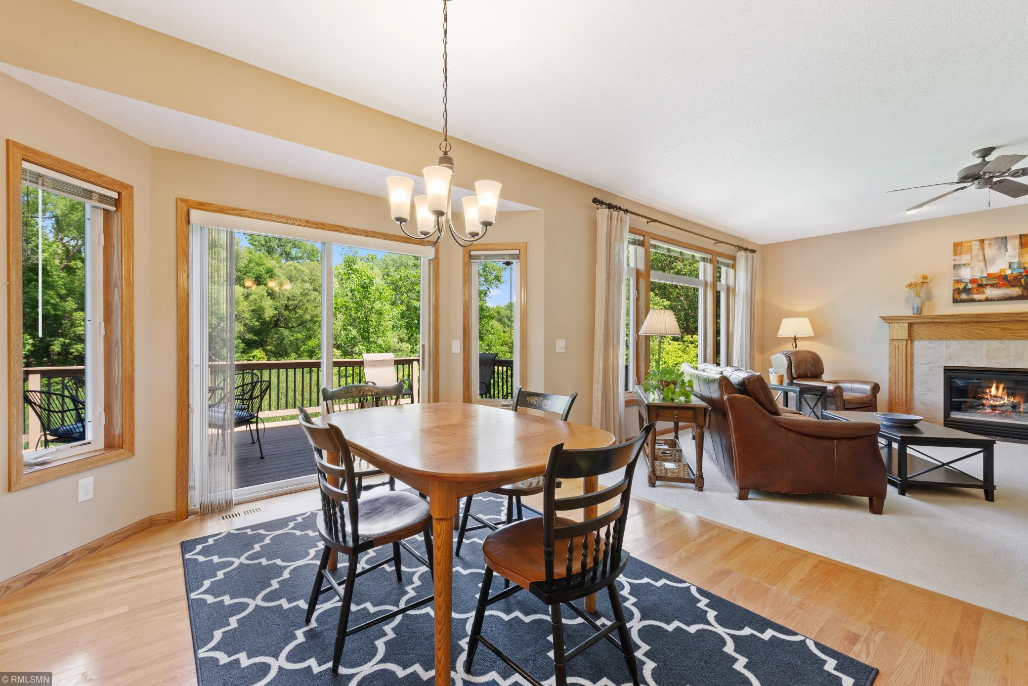 10734 Alison Way Inver Grove Heights, MN 55077 - Photo 10 of 29 Gallery Image 10