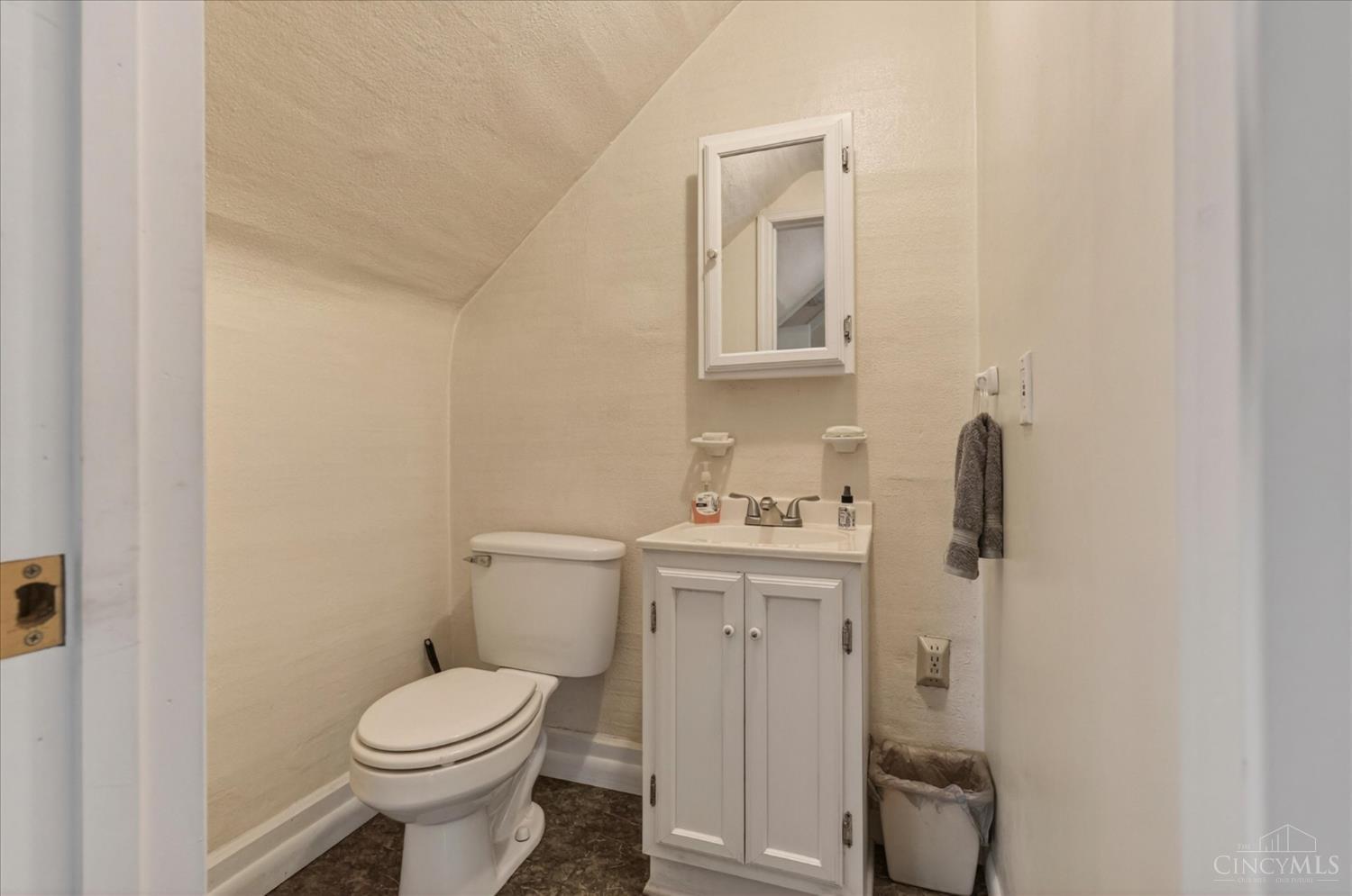 10591 East Prospect Road Hillsboro, OH 45133 - Photo 25 of 52