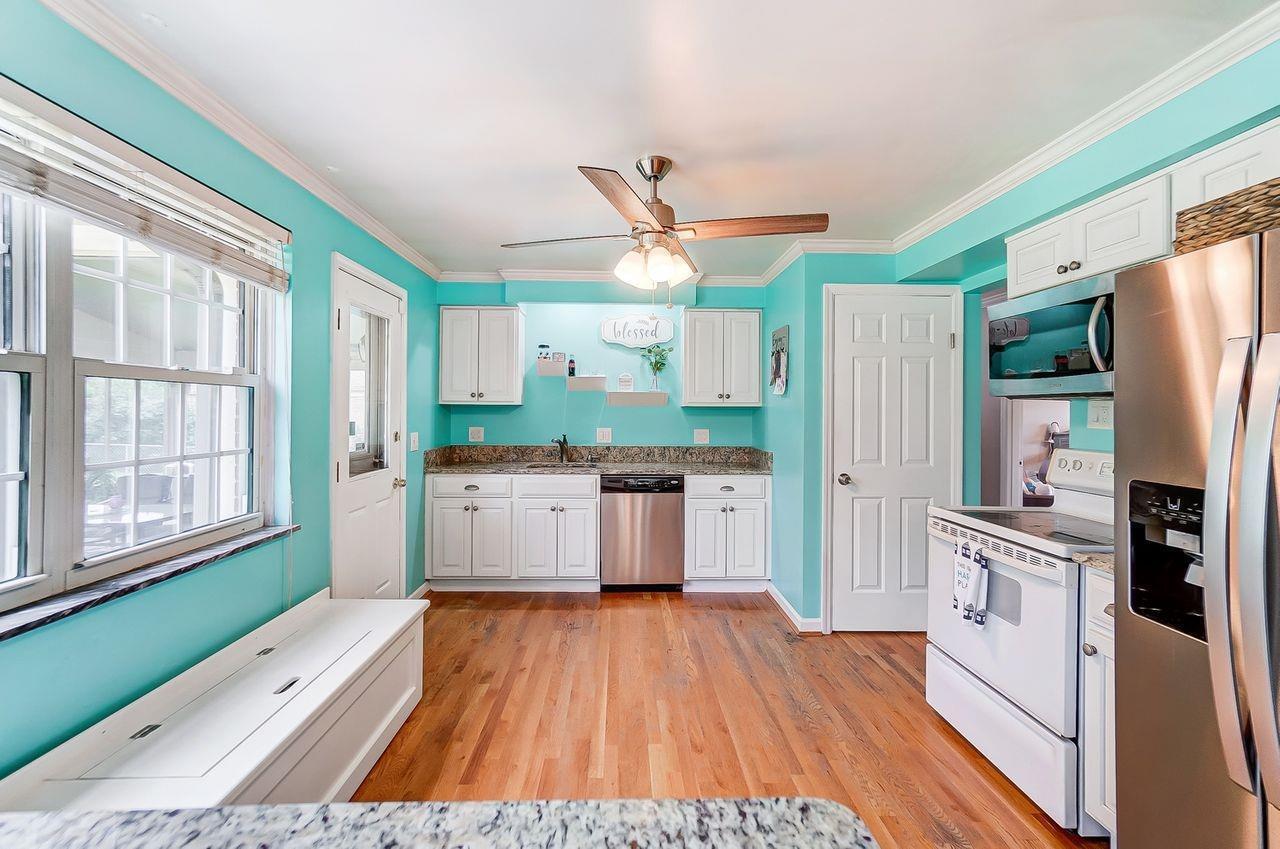 5546 Sidney Road Cincinnati, OH 45238 - Photo 6 of 22
