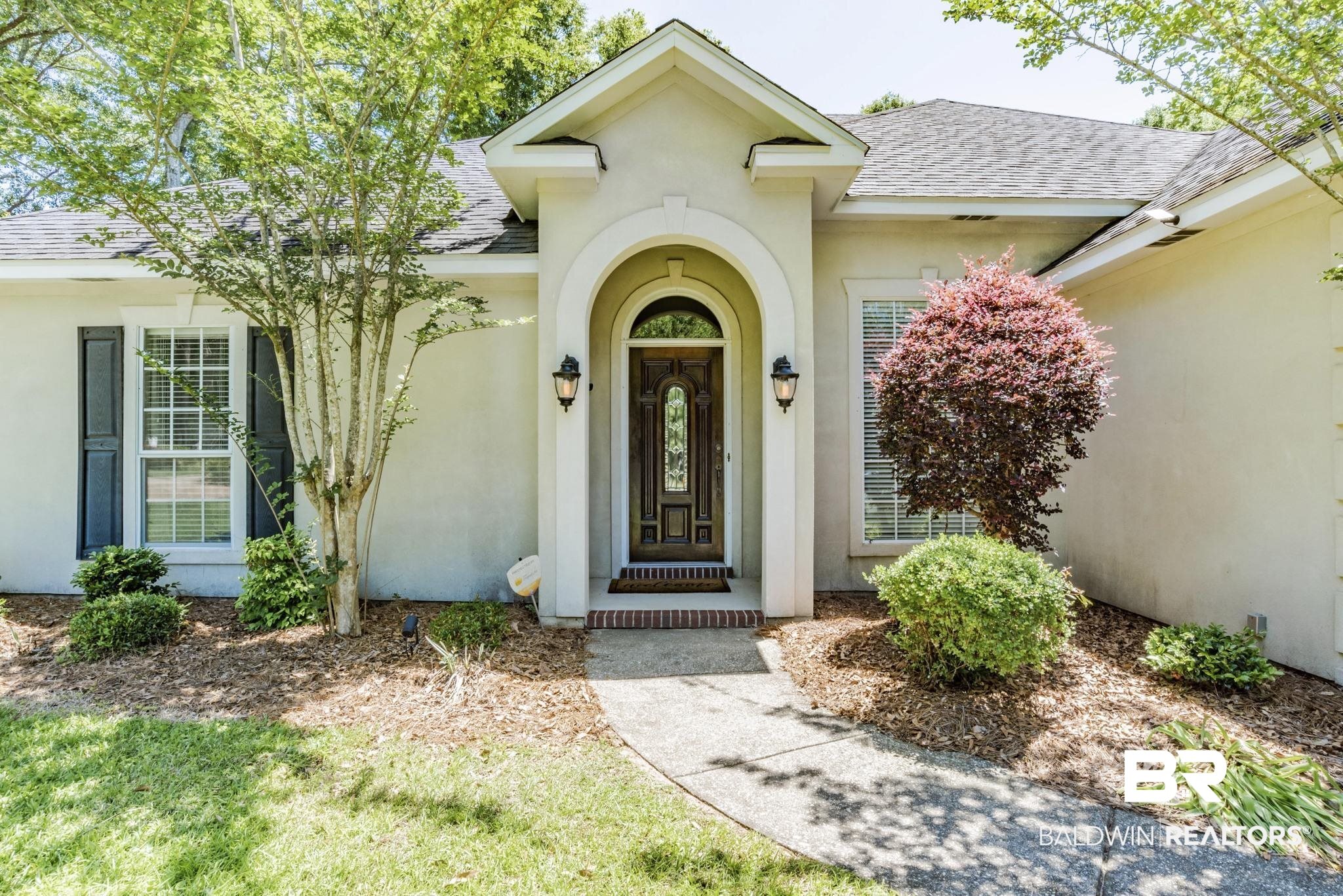 9813 Potomac Ridge Drive Mobile, AL 36695 - Photo 2 of 31