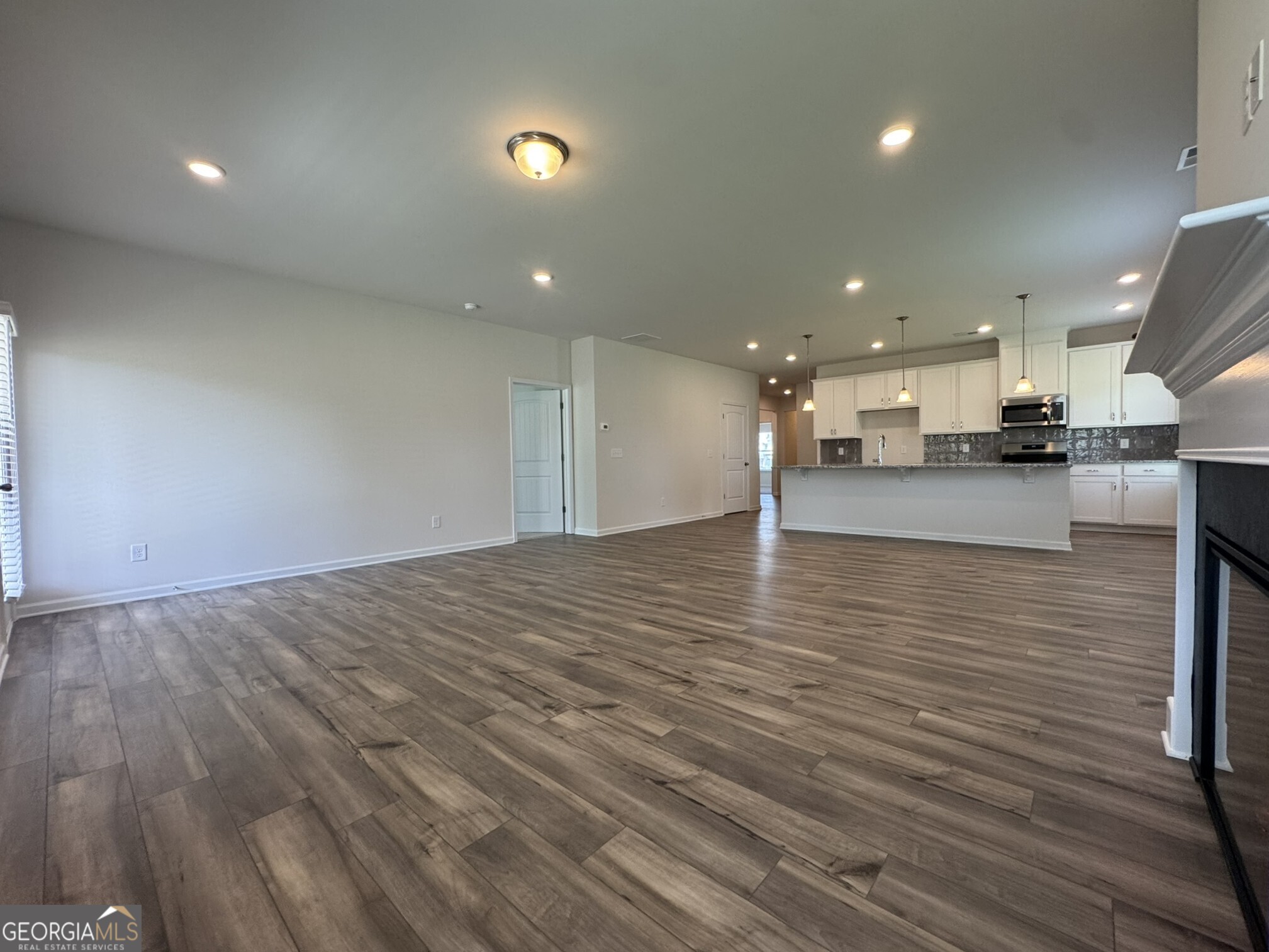 129 Sycamore Lane Calhoun, GA 30701 - Photo 15 of 28