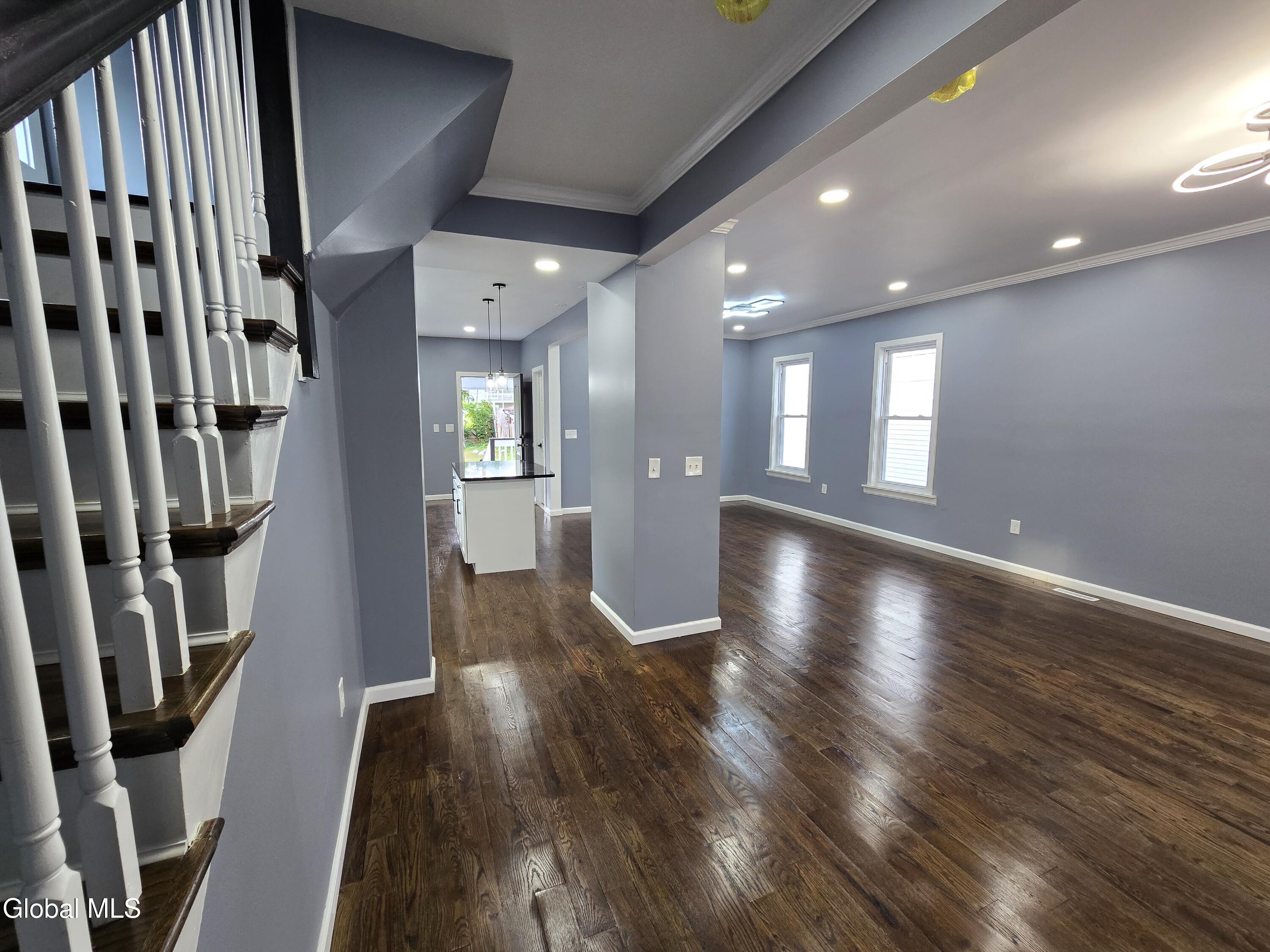 6 Elbert Street Schenectady, NY 12304 - Photo 13 of 22 20250922_173525