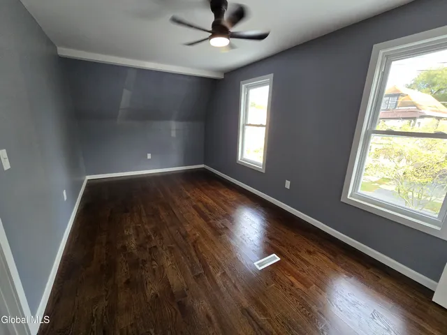 $259,900 | 6 Elbert Street, Schenectady, NY 12304