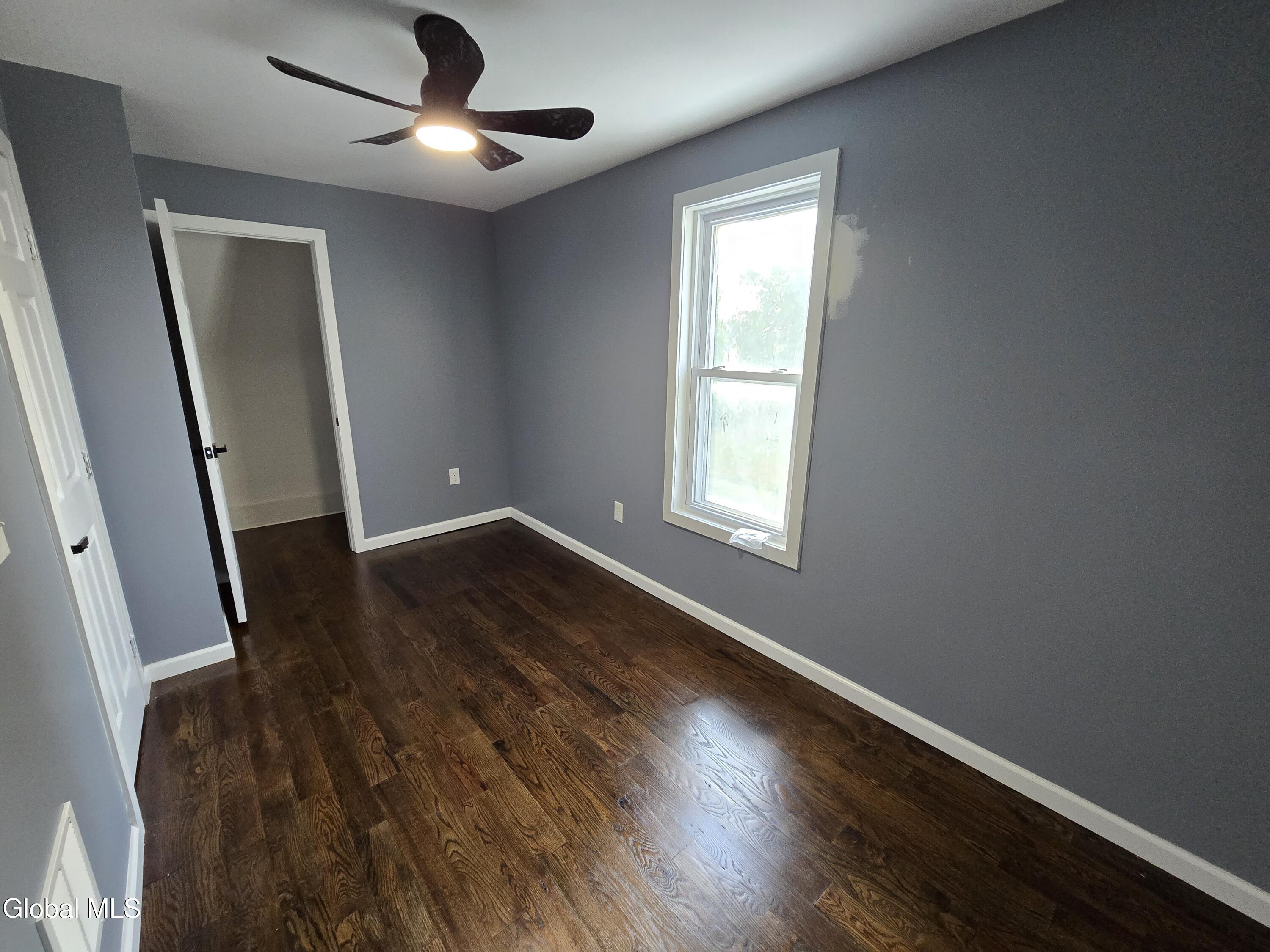 6 Elbert Street Schenectady, NY 12304 - Photo 18 of 22 20250922_173500