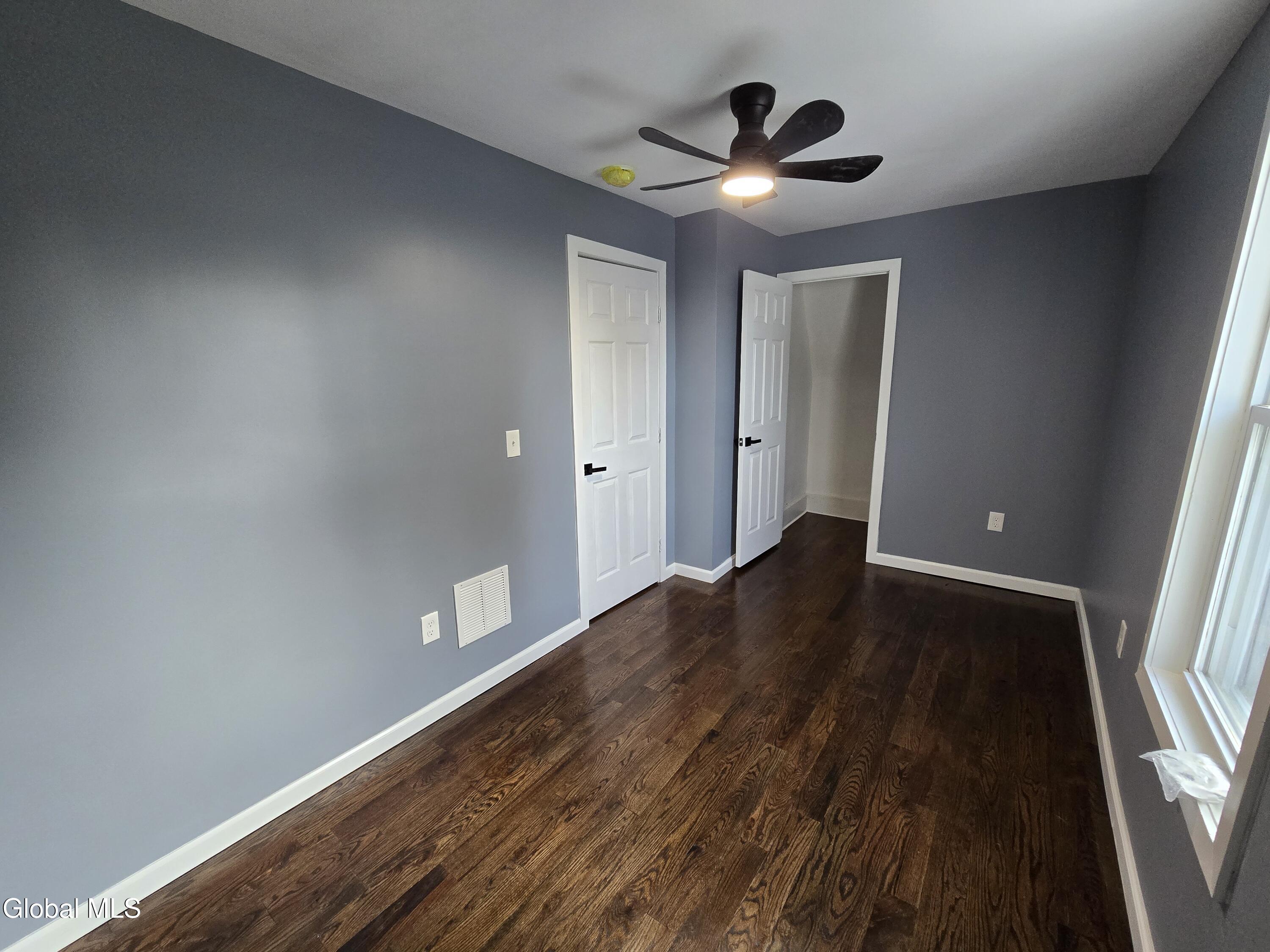 6 Elbert Street Schenectady, NY 12304 - Photo 19 of 22 20250922_173505