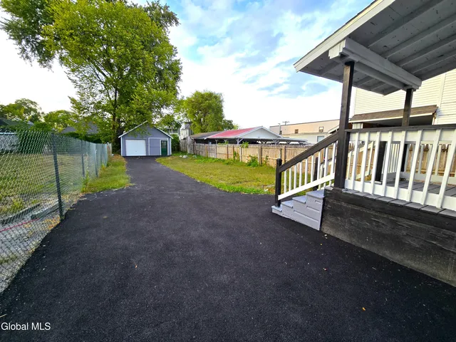 $259,900 | 6 Elbert Street, Schenectady, NY 12304